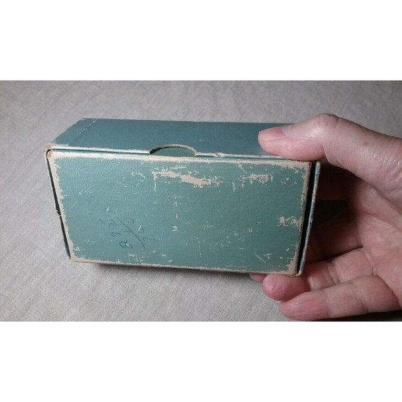 Greist Other Vintage Greist Sewing Machine Attachments Special Set